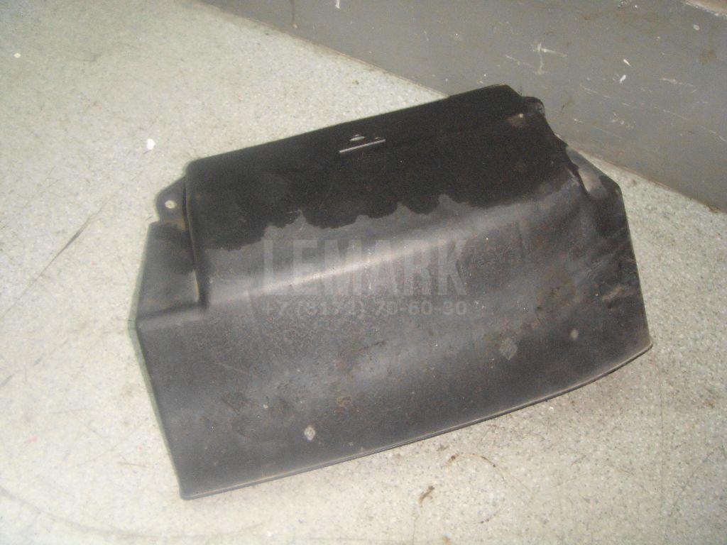 Воздухозаборник (наружный) 282132W300 Hyundai-Kia
