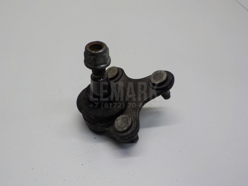 Опора шаровая правая передней подвески 5Q0407366A VAG
