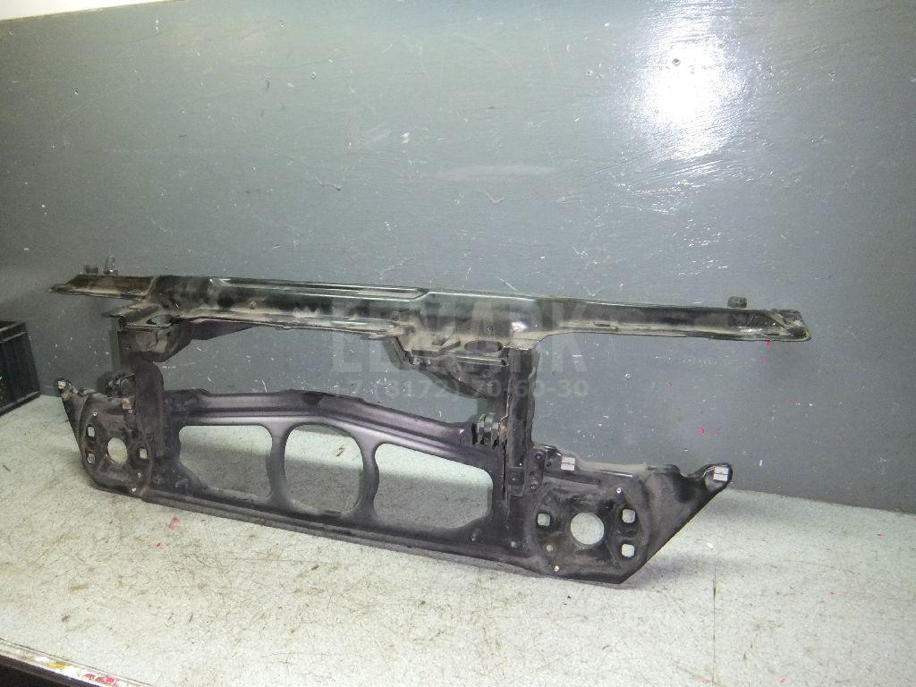 Панель передняя для  BMW 3-serie E90/E91 2005-2012