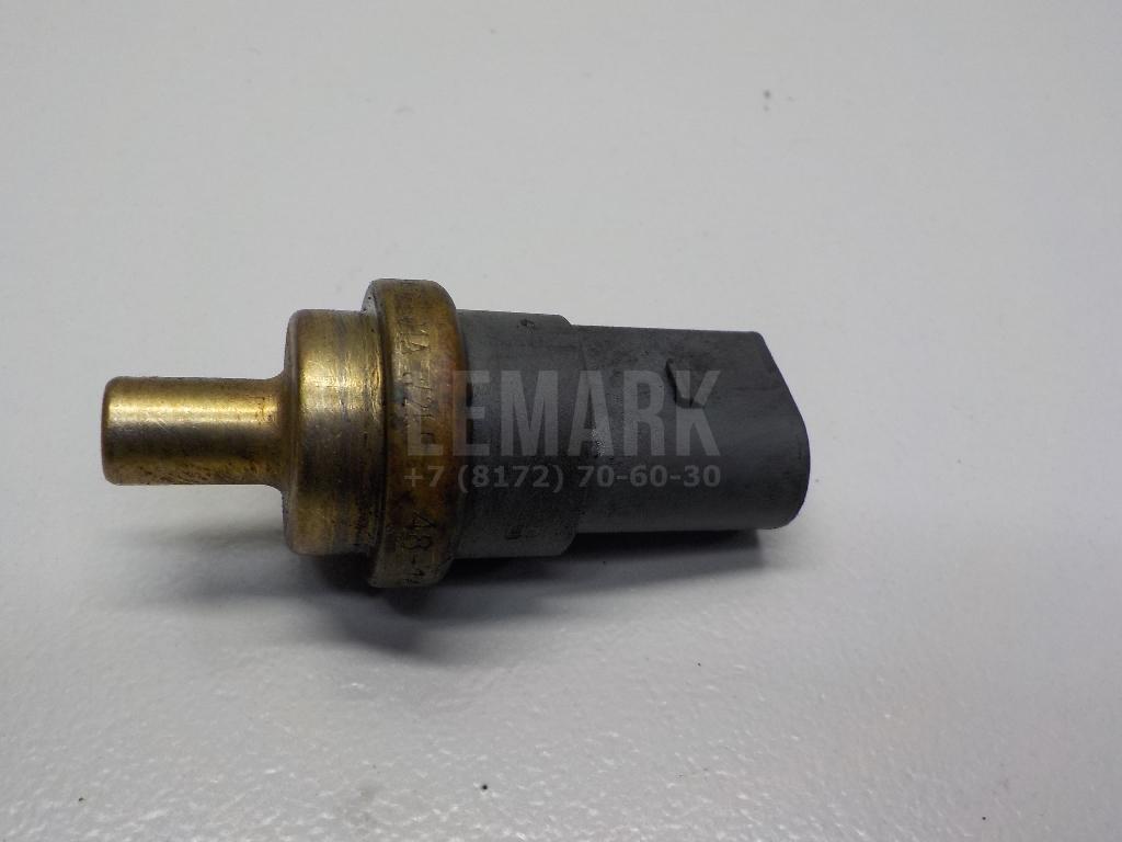 Датчик температуры 06A919501A VAG
