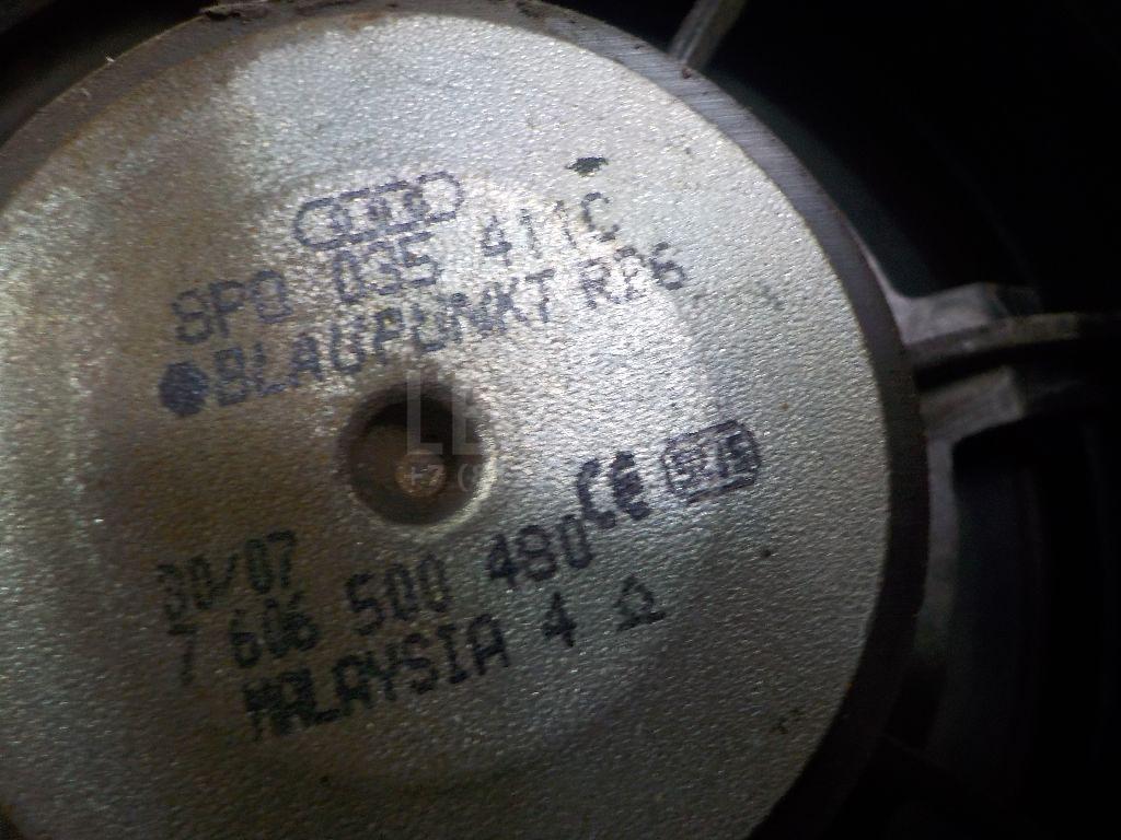 Динамик для  Audi 80/90 [B4] 1991-1995