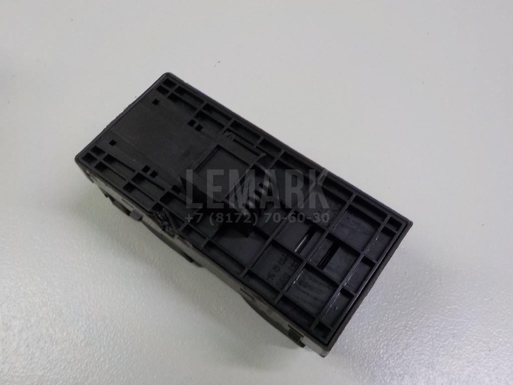 Блок управления стеклоподъемниками для  BMW 2-serie F45/F46 Tourer 2015-2022