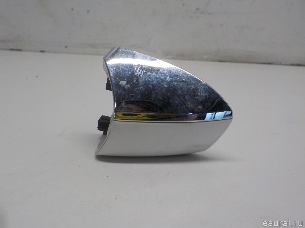 Накладка ручки наружной