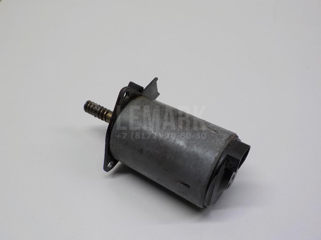Механизм изменения фаз ГРМ для  Ford Fiesta 2001-2008