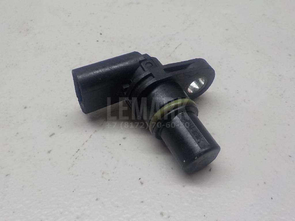 Датчик положения распредвала для  BMW X5 E70 2007-2013