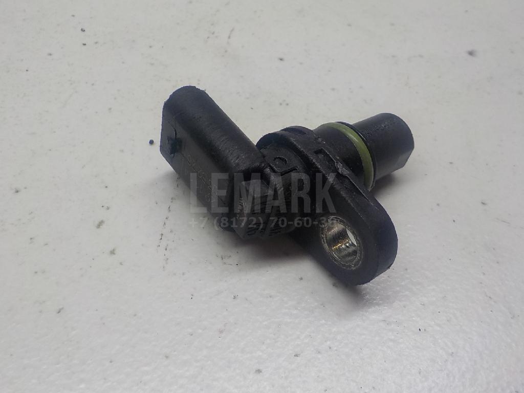 Датчик положения распредвала для  BMW X5 E70 2007-2013