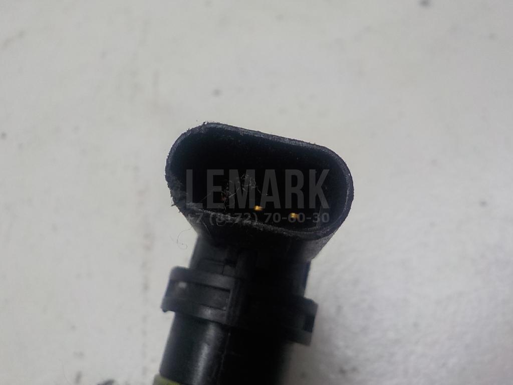 Датчик положения распредвала для  BMW X5 E70 2007-2013