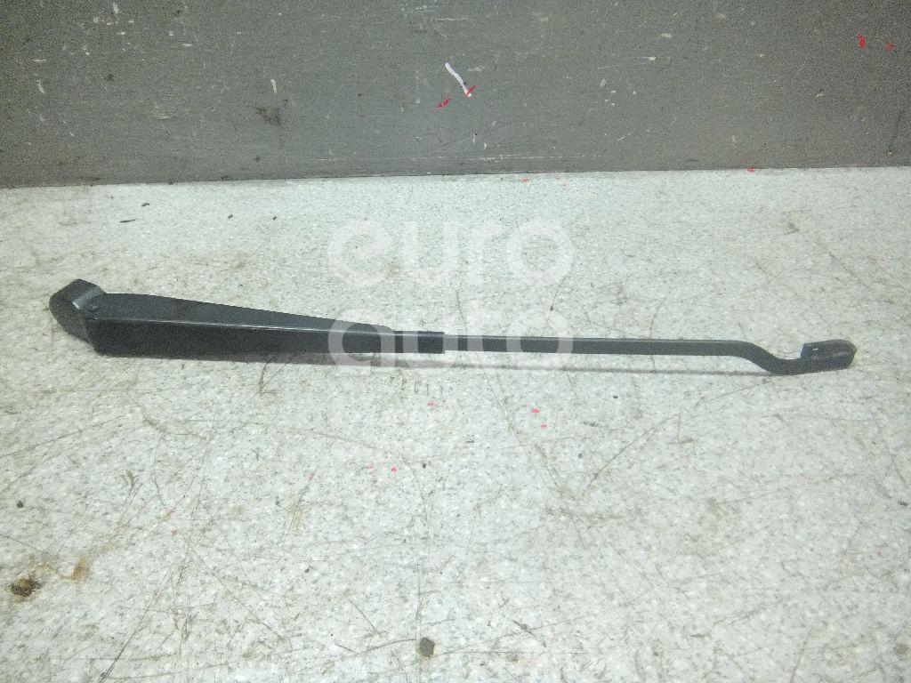 Поводок стеклоочистителя заднего для Ford Mondeo III 2000-2007 в Москве