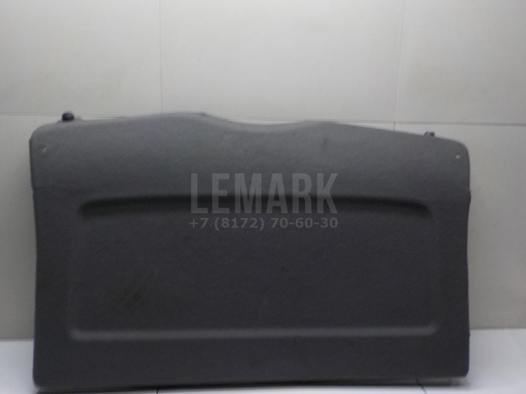Полка 1494533 Ford
