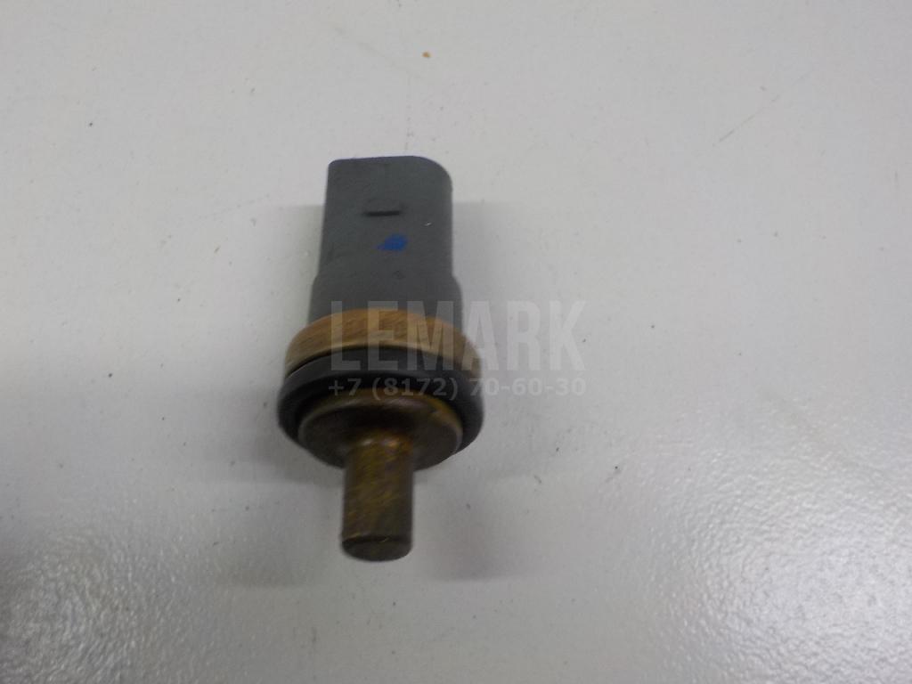 Датчик температуры 06A919501A VAG