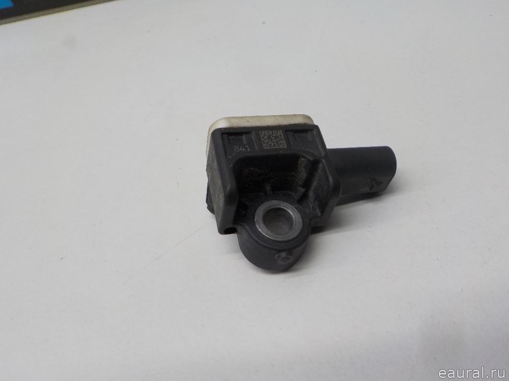 Датчик AIR BAG