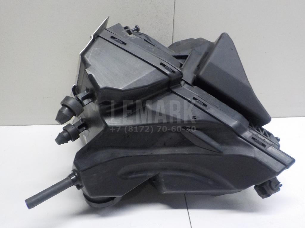 Корпус воздушного фильтра для  BMW X5 E70 2007-2013