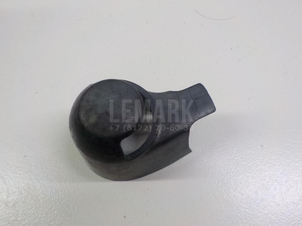 Крышка поводка стеклоочистителя 6Q6955435D VAG
