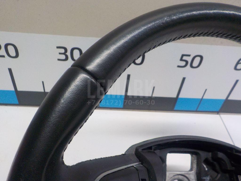 Рулевое колесо для AIR BAG (без AIR BAG)