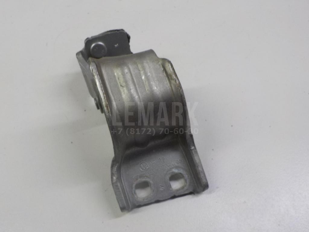 Петля двери багажника 3C9827302E VAG