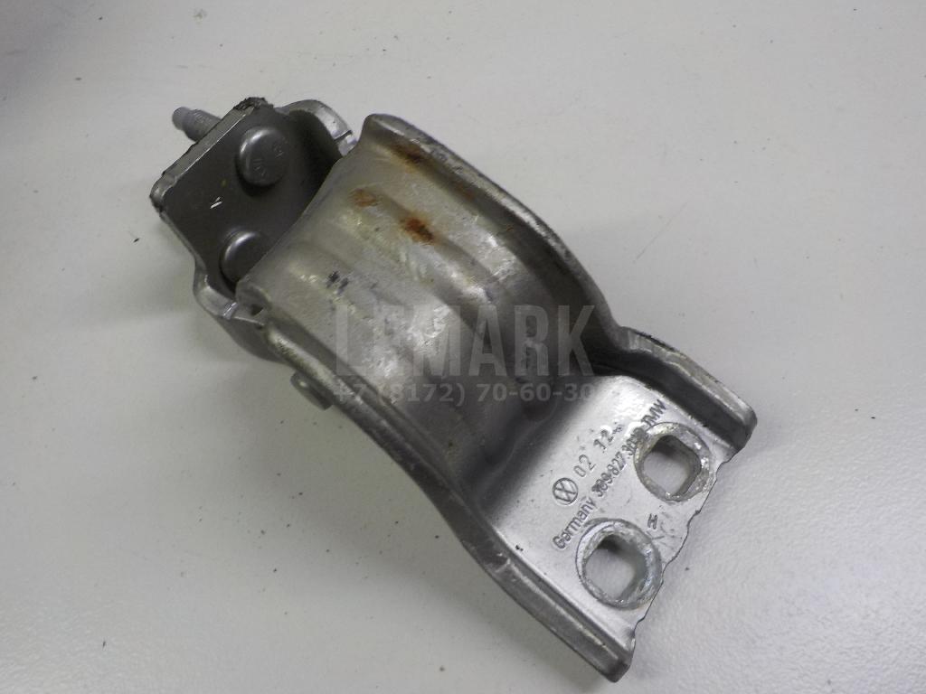 Петля двери багажника 3C9827301E VAG