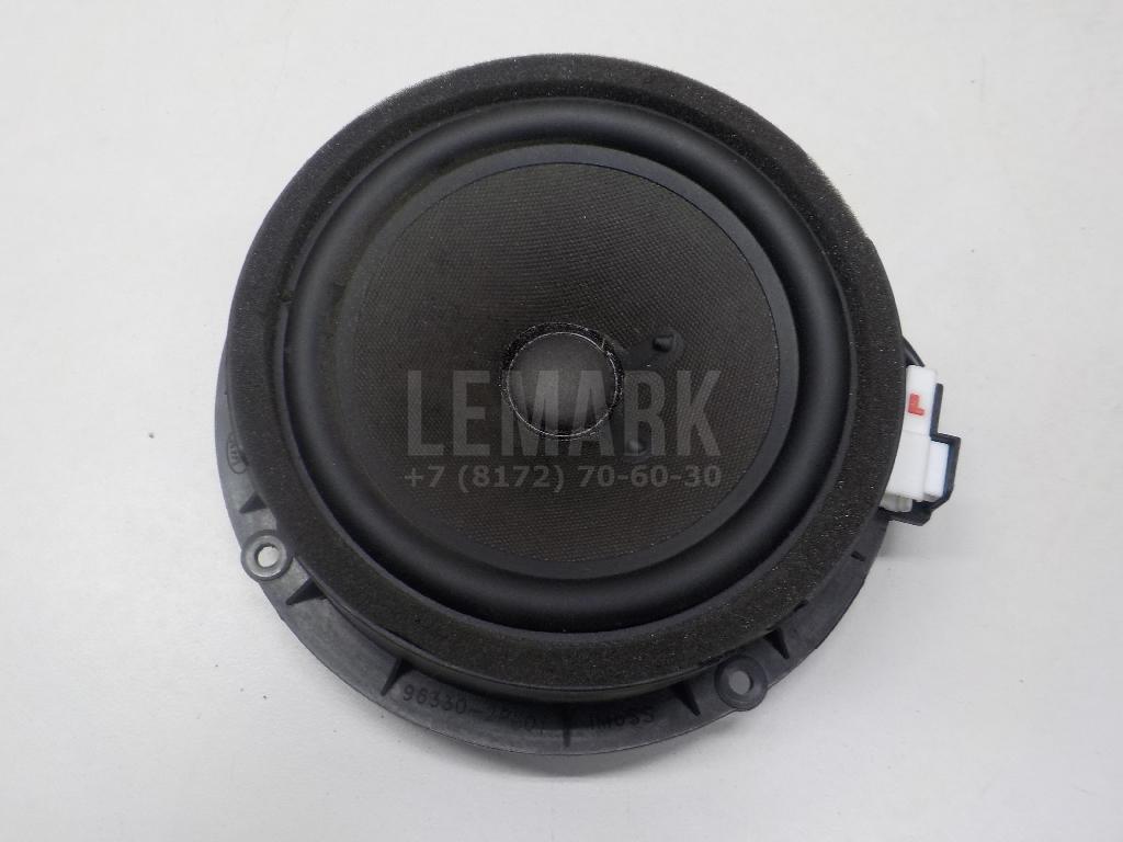 Динамик 963302P801 Hyundai-Kia