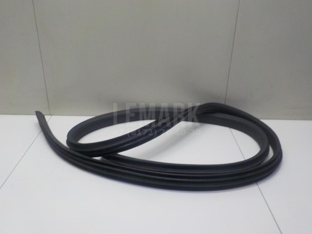 Уплотнитель двери BM51A25324AE Ford