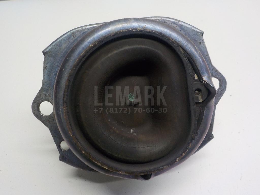 Опора двигателя левая для  BMW 7-serie F01/F02 2008-2015
