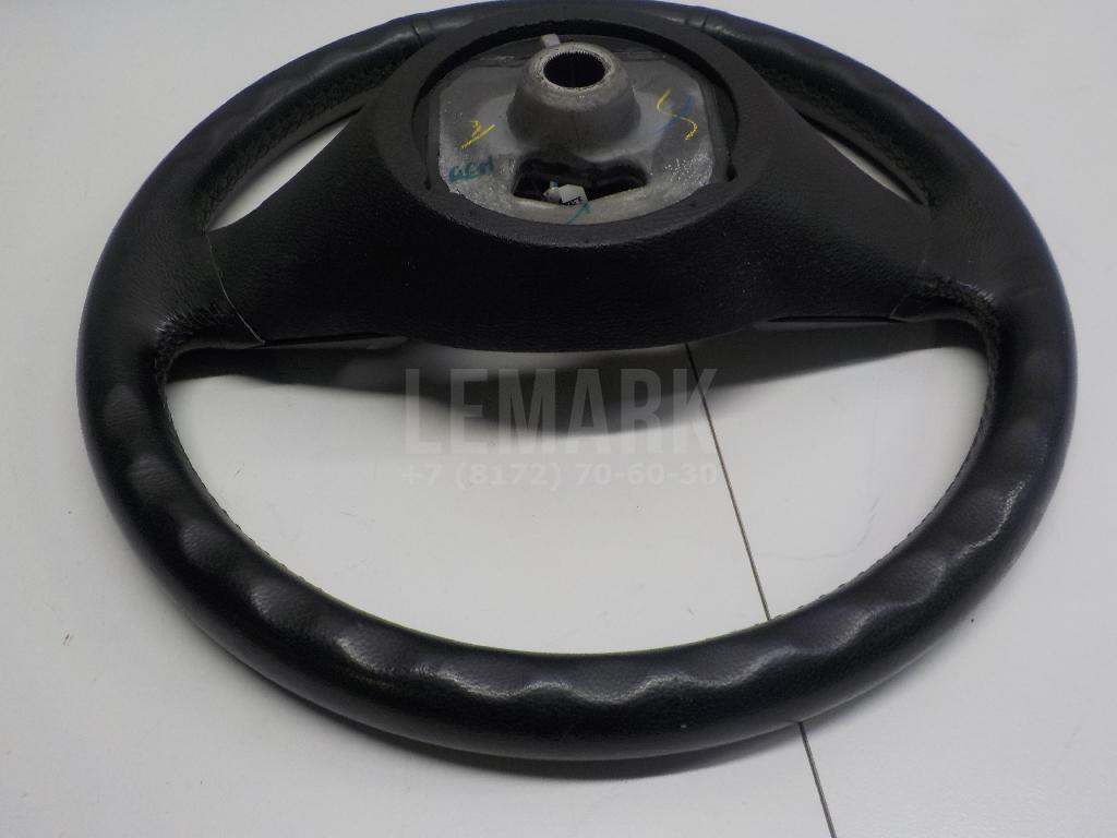 Рулевое колесо для AIR BAG (без AIR BAG)