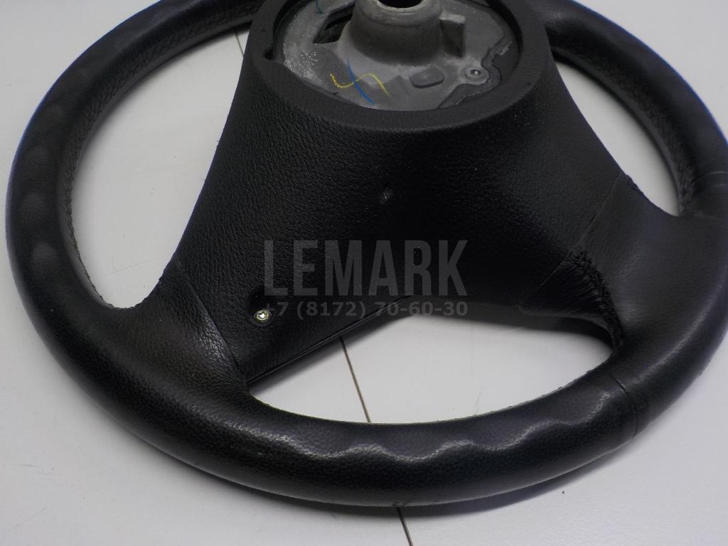 Рулевое колесо для AIR BAG (без AIR BAG)