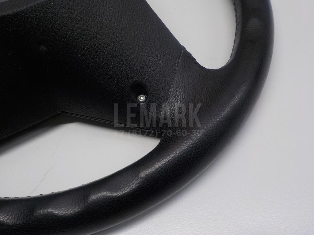 Рулевое колесо для AIR BAG (без AIR BAG)
