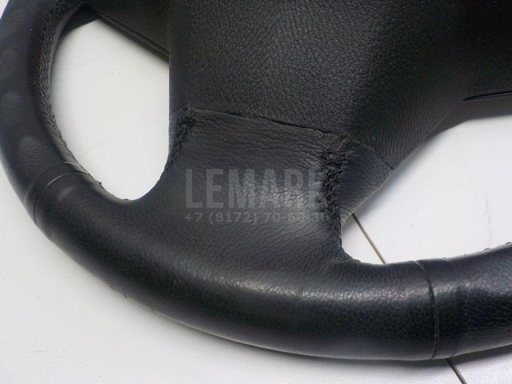 Рулевое колесо для AIR BAG (без AIR BAG)