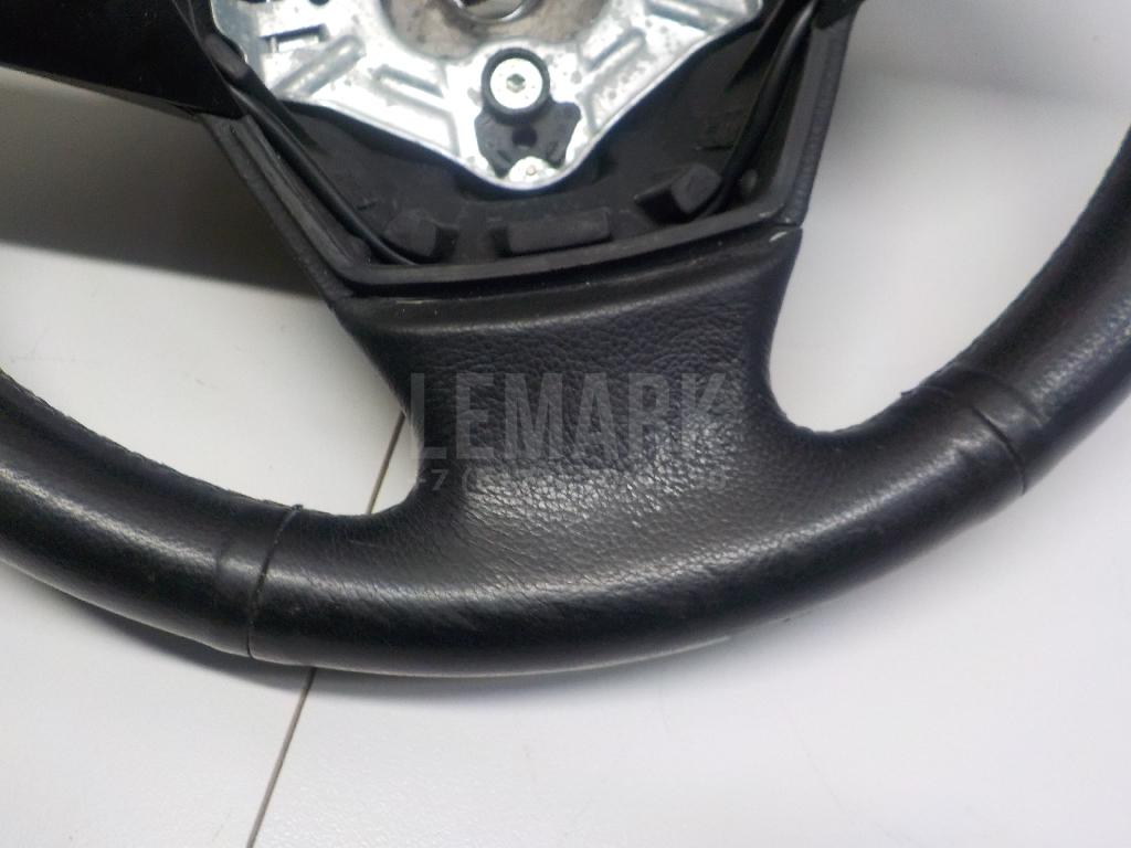 Рулевое колесо для AIR BAG (без AIR BAG)