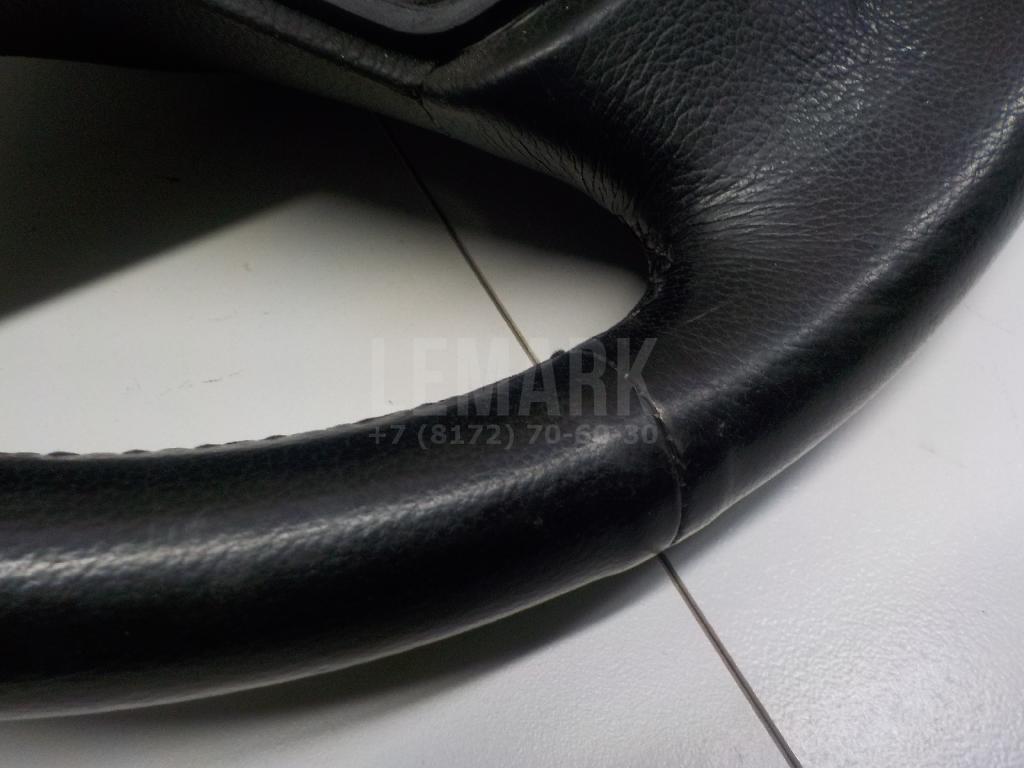 Рулевое колесо для AIR BAG (без AIR BAG)