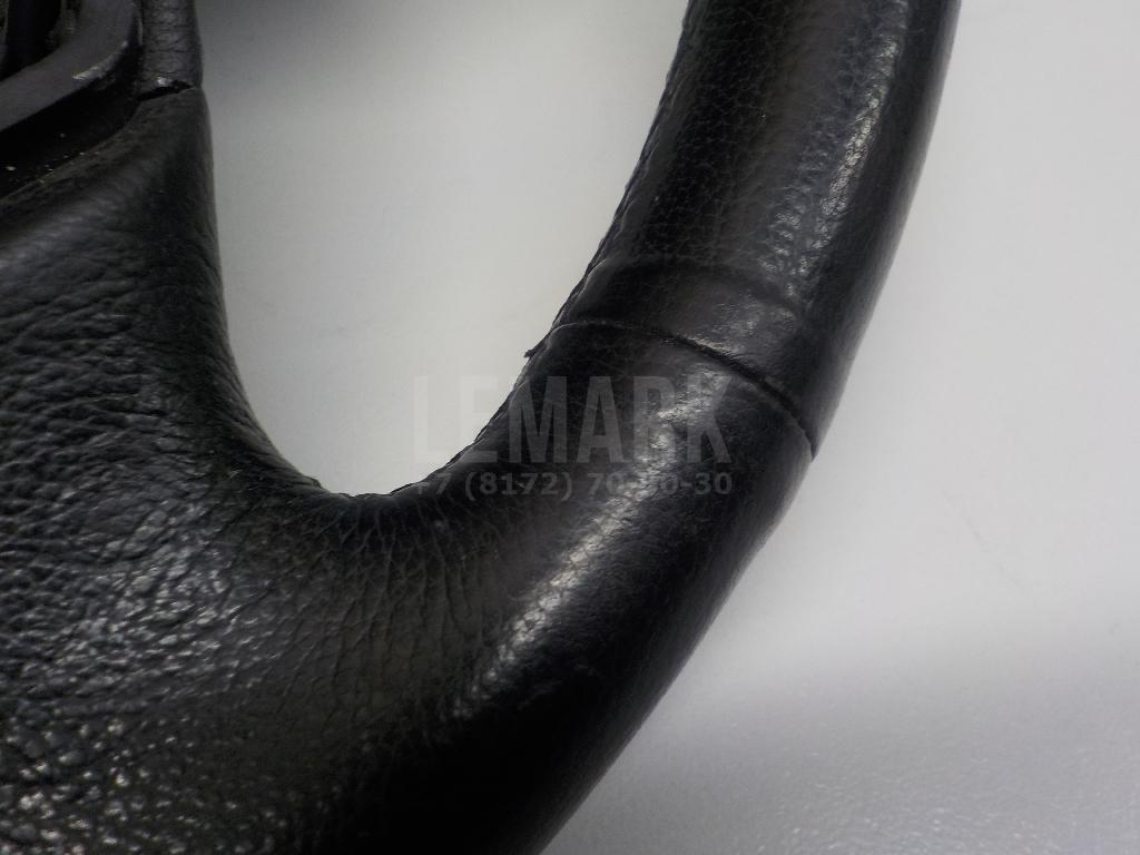 Рулевое колесо для AIR BAG (без AIR BAG)