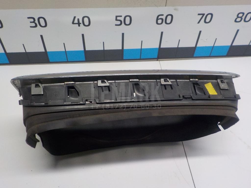 Решетка радиатора правая для  BMW 3-serie E90/E91 2005-2012