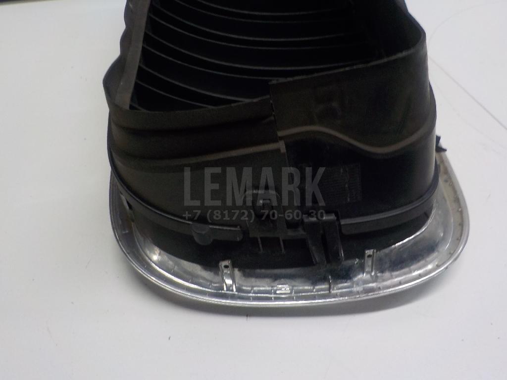 Решетка радиатора правая для  BMW 3-serie E90/E91 2005-2012