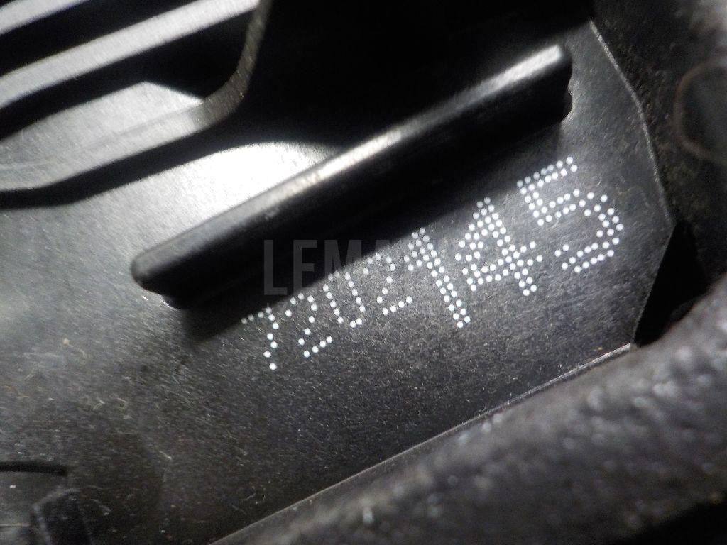Замок двери передней левой для  BMW 1-serie F20/F21 2011-2019