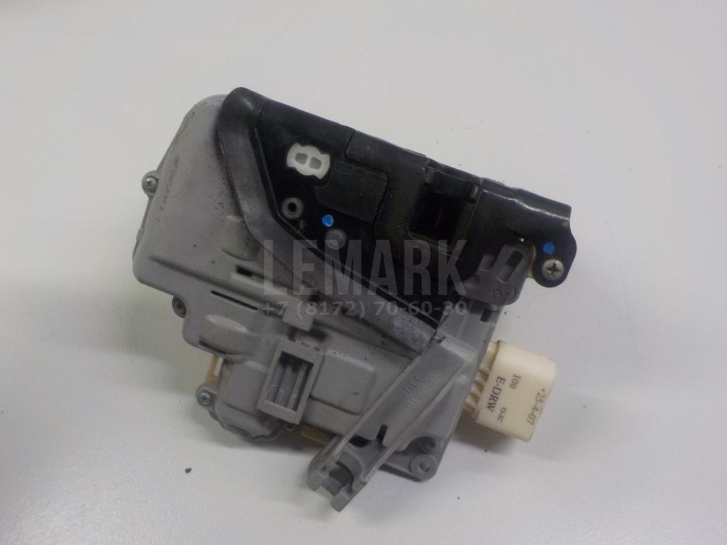 Замок двери передней правой для  BMW 5-serie E60/E61 2003-2009