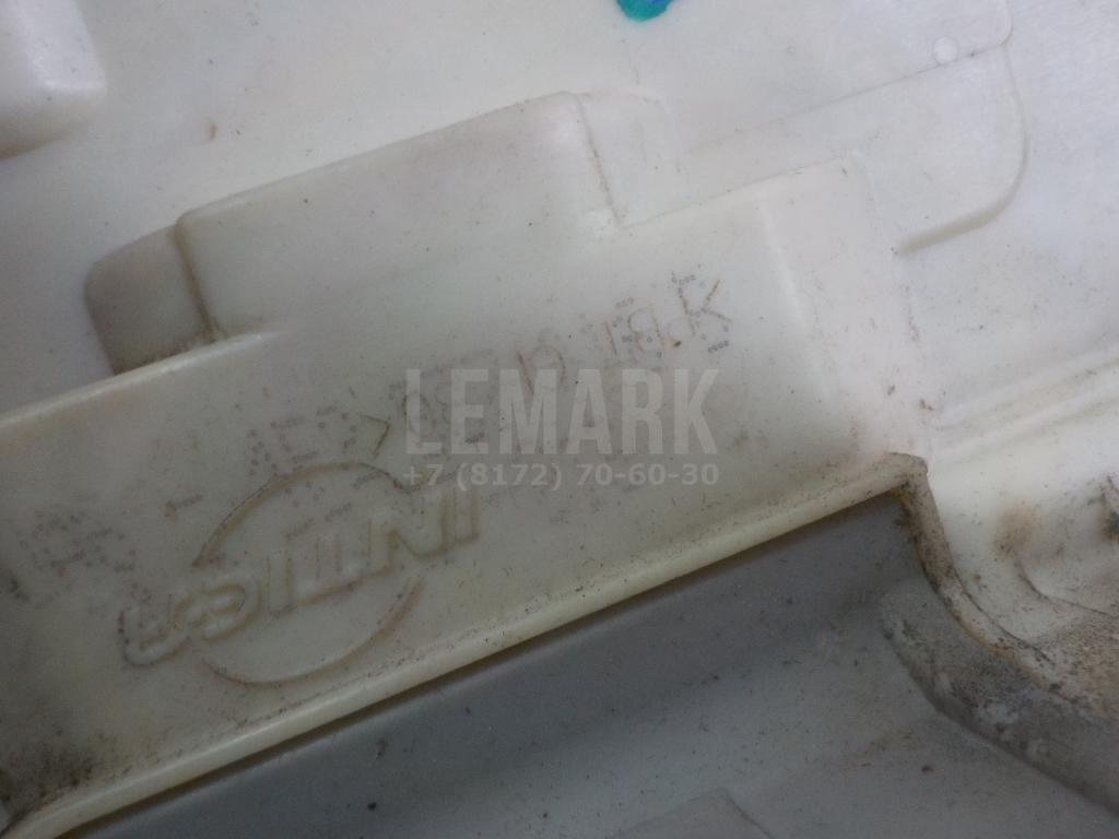 Замок двери передней правой для  BMW 5-serie E60/E61 2003-2009