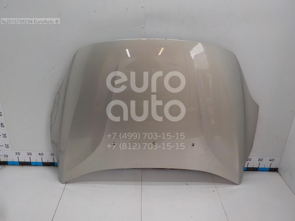31424258 Volvo от 31682 руб. для Volvo V40/V40 Cross Country 2012-2019 ...