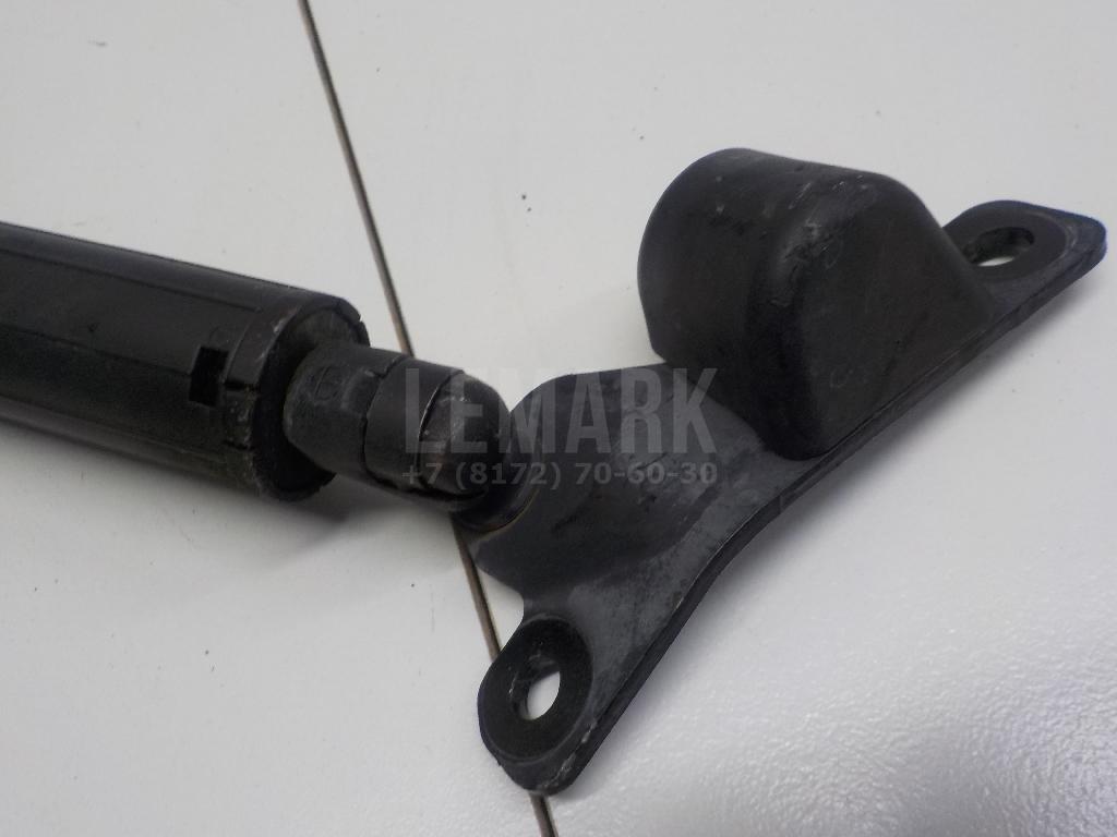 Амортизатор двери багажника для  Avatr 12 2023
