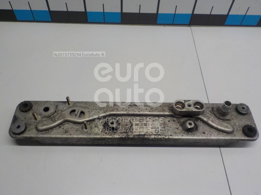 17217553389 BMW от 5564 руб. в Москве