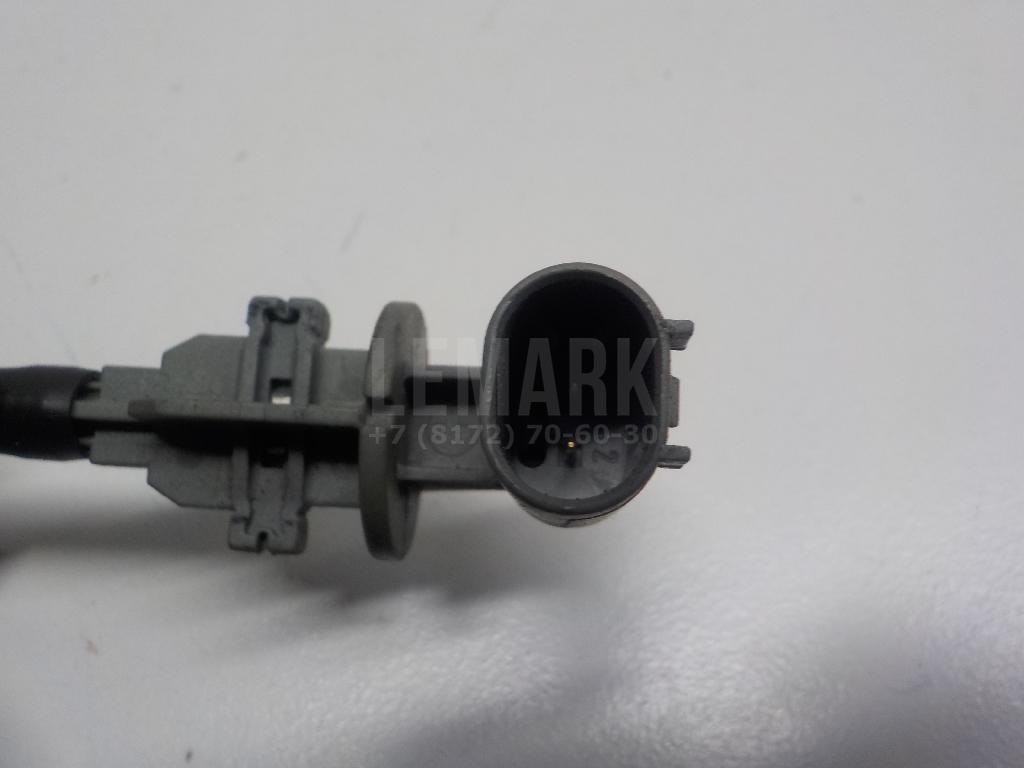 Датчик уровня охлажд. жидкости для  BMW 1-serie E82/E88 2007-2013