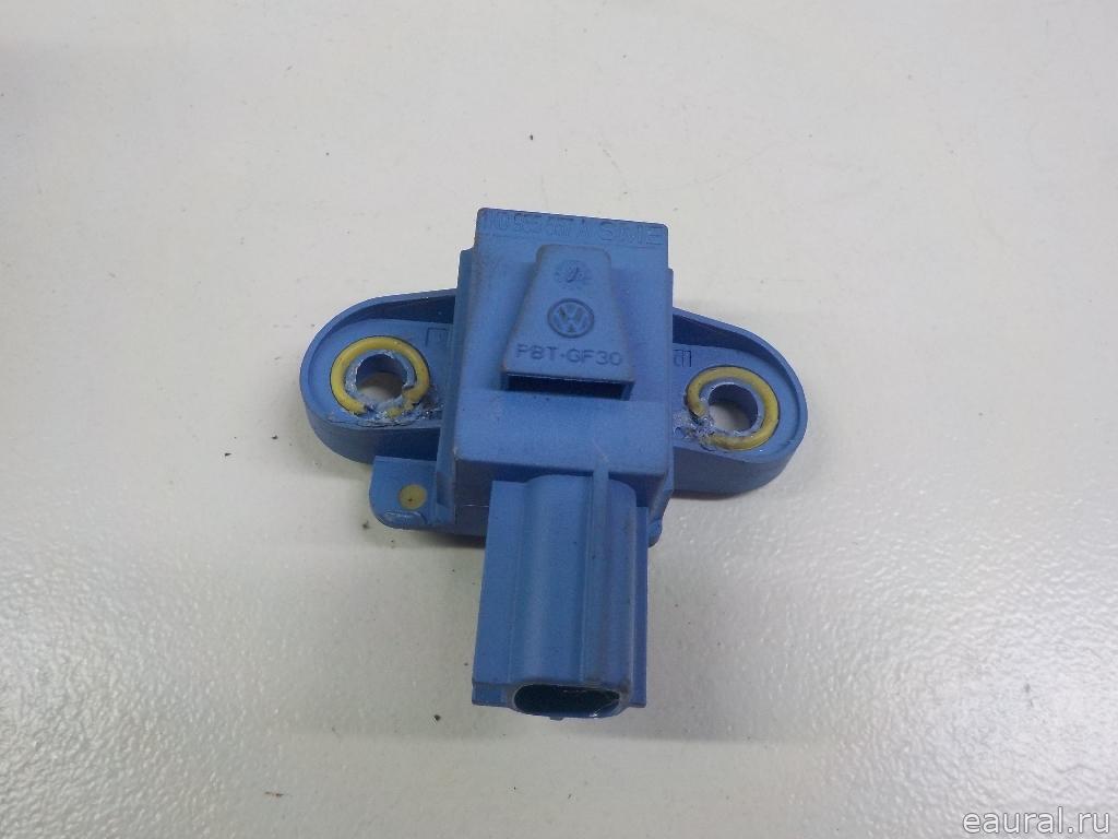 Датчик AIR BAG