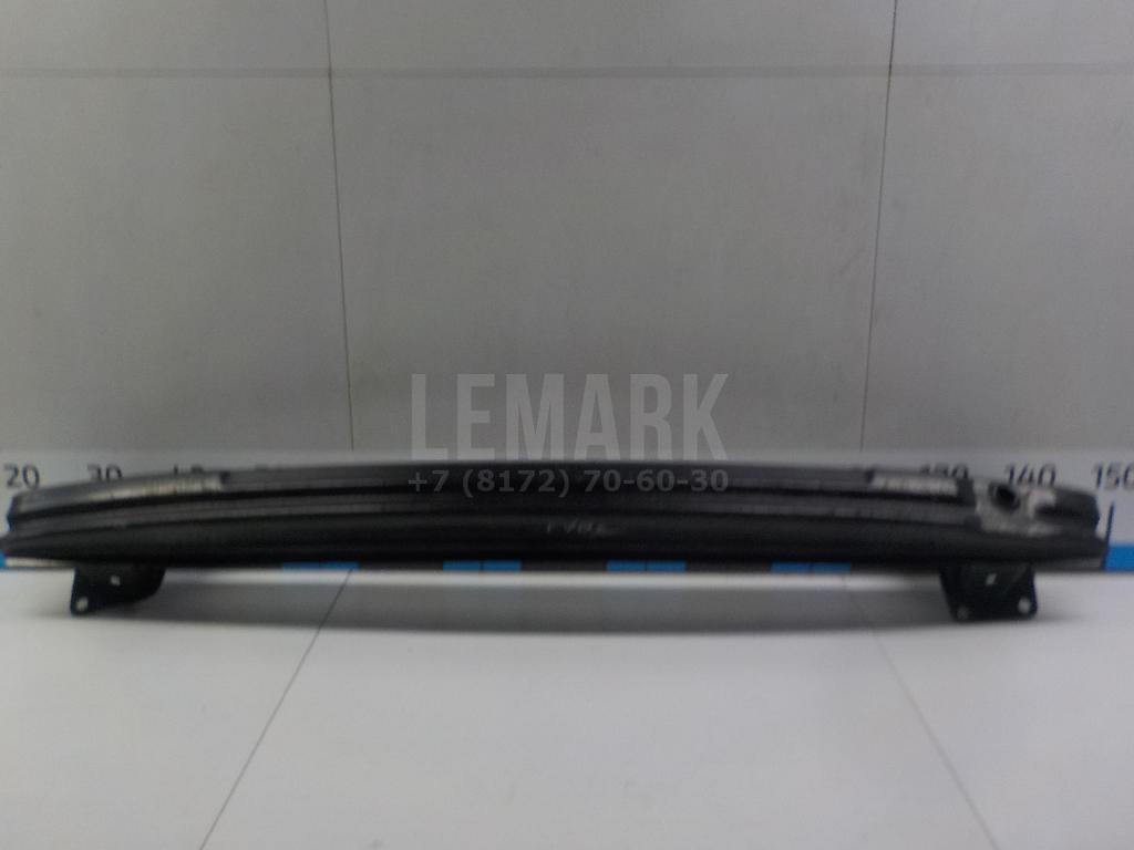 Усилитель заднего бампера 3C5807305A VAG
