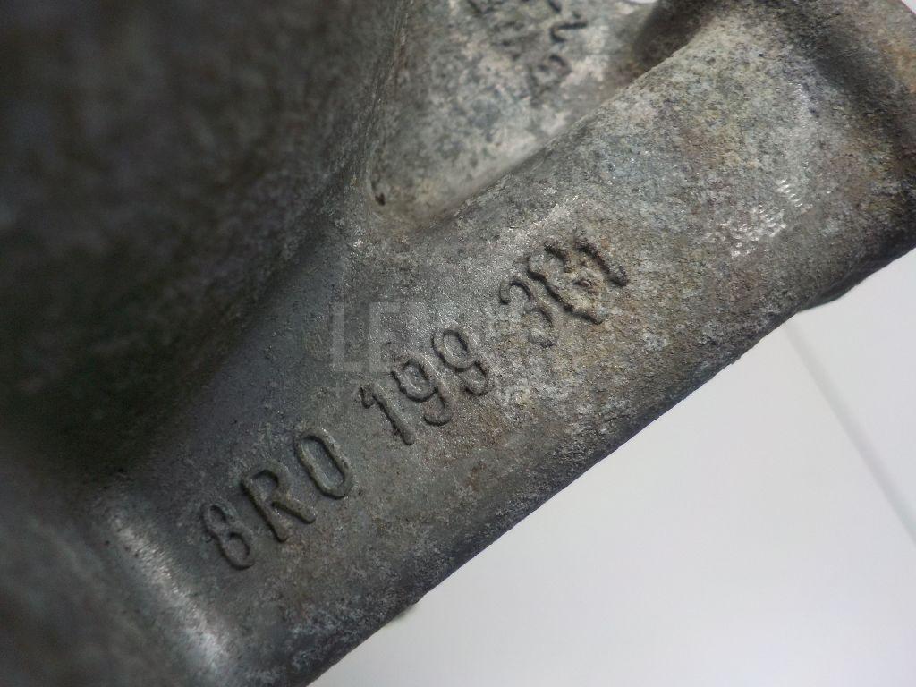 Опора двигателя правая для  Audi A4 [B5] 1994-2001