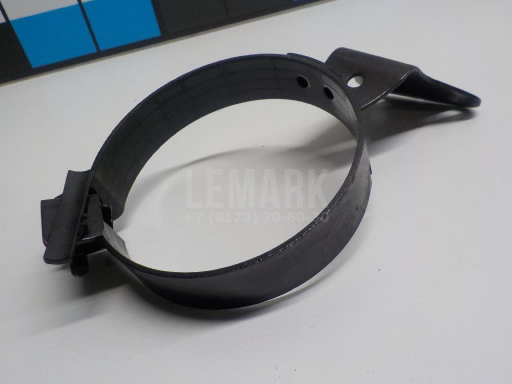 Кронштейн бачка гидроусилителя для  BMW 3-serie F30/F31/F80 2011-2020