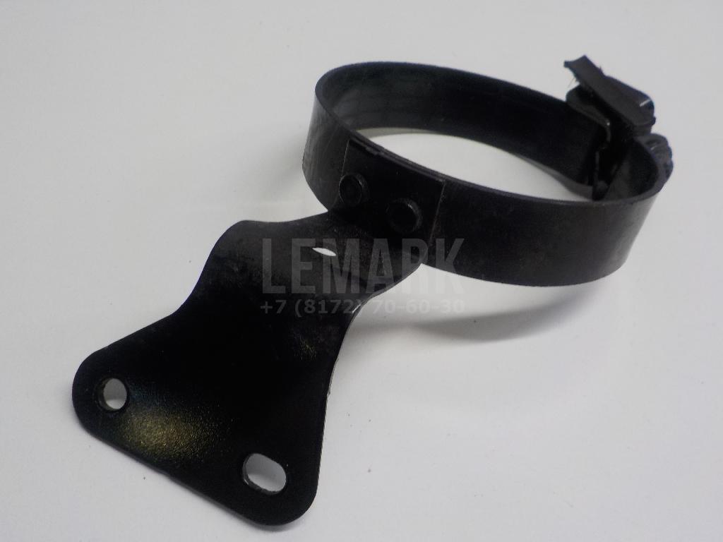 Кронштейн бачка гидроусилителя для  BMW 3-serie F30/F31/F80 2011-2020