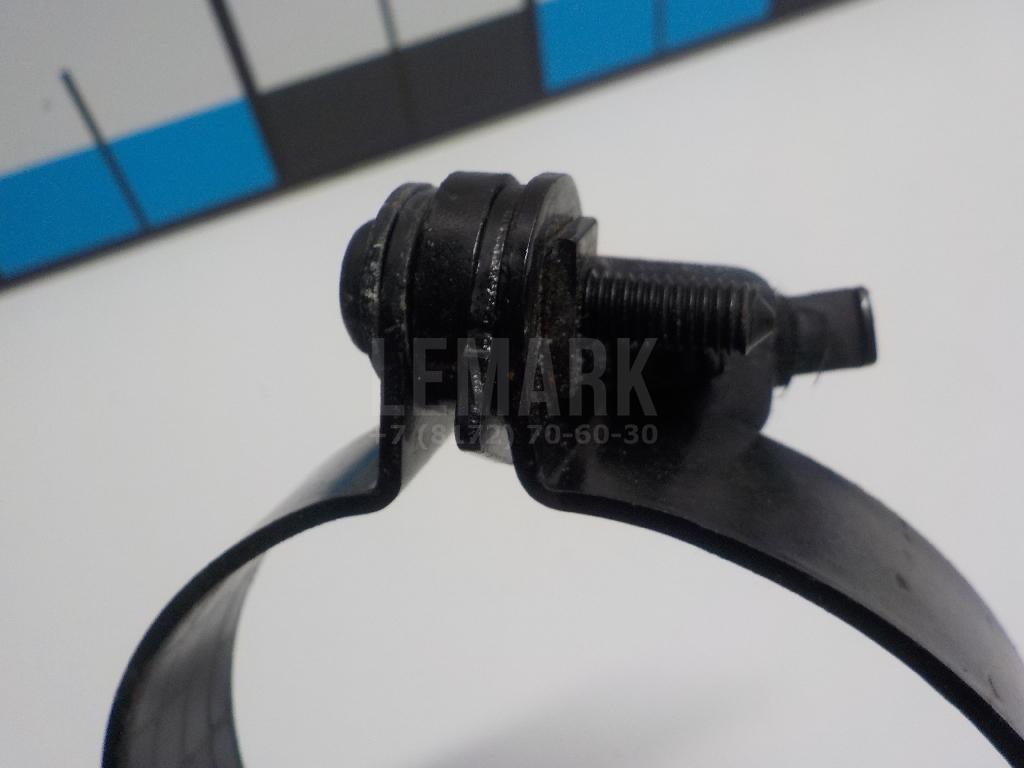 Кронштейн бачка гидроусилителя для  BMW 3-serie F30/F31/F80 2011-2020