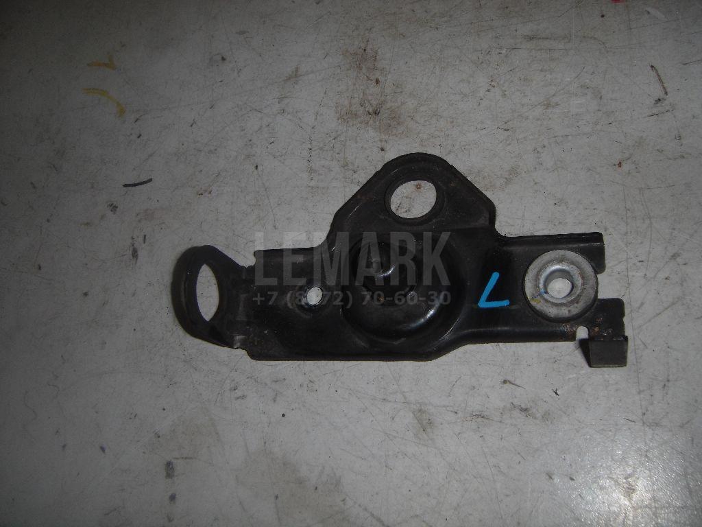 Кронштейн интеркулера 1653426010 Toyota