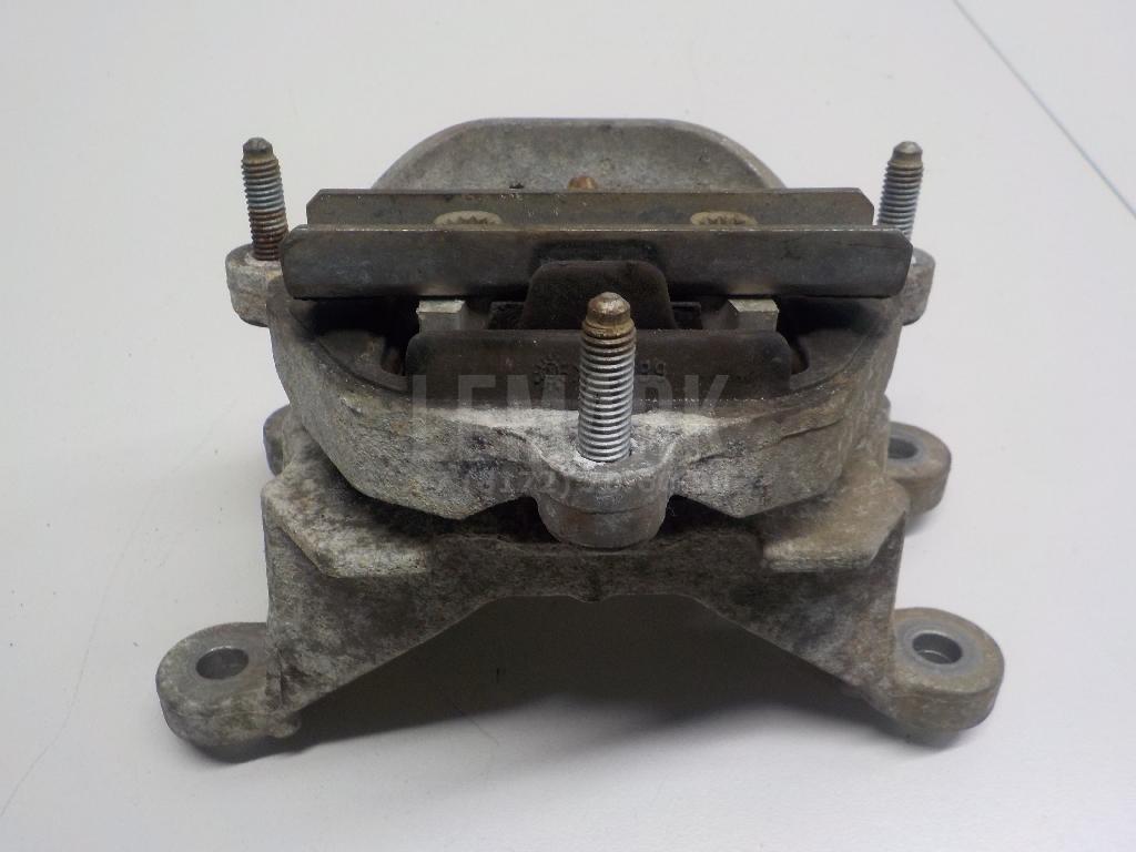 Кронштейн КПП для  Belgee X70 2024