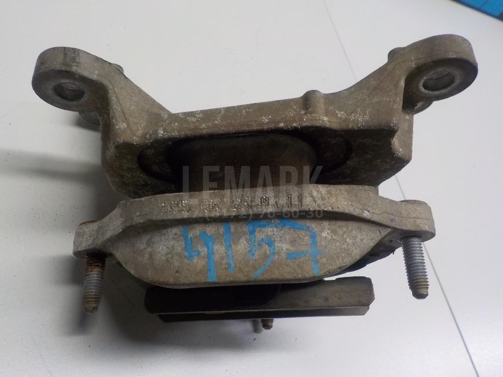 Кронштейн КПП для  Belgee X70 2024