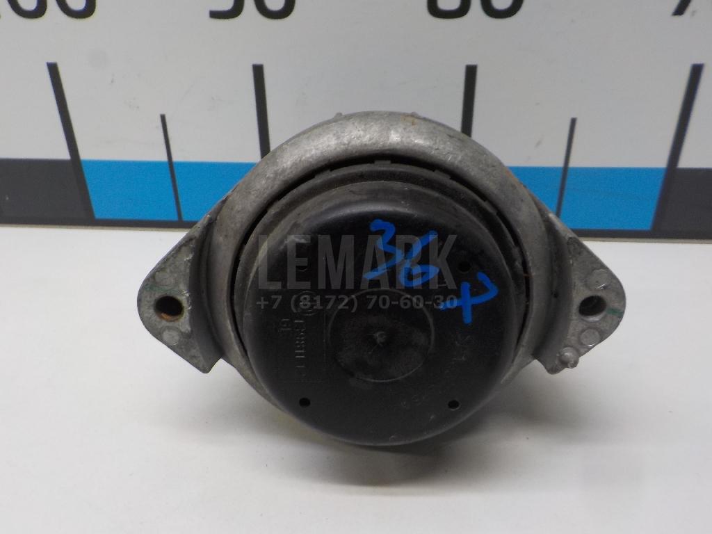Опора двигателя для  BMW X5 E70 2007-2013