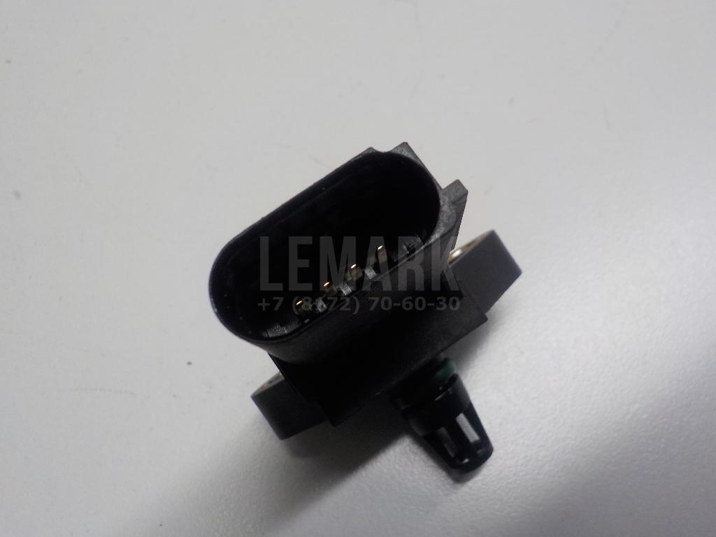 Датчик абсолютного давления для  Belgee X50 2023